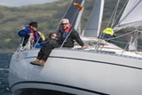 katerina 1049l whyw18 mon gjmc 6875w